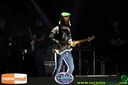 Filename=IMG_0415.jpg
Filesize=62KiB
Dimensions=790x526
Date added=Aug 07, 2014 IMG_0415.jpg