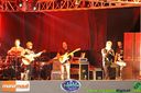 Filename=IMG_0421.jpg
Filesize=122KiB
Dimensions=790x526
Date added=Aug 07, 2014 IMG_0421.jpg