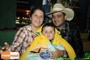 Filename=IMG_0424.jpg
Filesize=114KiB
Dimensions=790x526
Date added=Aug 07, 2014 IMG_0424.jpg