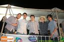 Filename=IMG_0428.jpg
Filesize=121KiB
Dimensions=790x526
Date added=Aug 07, 2014 IMG_0428.jpg