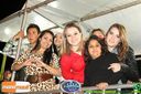 Filename=IMG_0429.jpg
Filesize=135KiB
Dimensions=790x526
Date added=Aug 07, 2014 IMG_0429.jpg