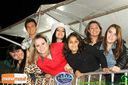 Filename=IMG_0430.jpg
Filesize=121KiB
Dimensions=790x526
Date added=Aug 07, 2014 IMG_0430.jpg