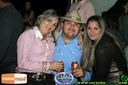 Filename=IMG_0431.jpg
Filesize=118KiB
Dimensions=790x526
Date added=Aug 07, 2014 IMG_0431.jpg