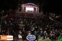 Filename=IMG_0447.jpg
Filesize=110KiB
Dimensions=790x526
Date added=Aug 07, 2014 IMG_0447.jpg