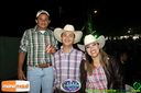 Filename=IMG_0448.jpg
Filesize=96KiB
Dimensions=790x526
Date added=Aug 07, 2014 IMG_0448.jpg
