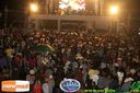 Filename=IMG_0451.jpg
Filesize=129KiB
Dimensions=790x526
Date added=Aug 07, 2014 IMG_0451.jpg