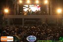 Filename=IMG_0452.jpg
Filesize=121KiB
Dimensions=790x526
Date added=Aug 07, 2014 IMG_0452.jpg