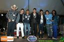 Filename=IMG_0453.jpg
Filesize=119KiB
Dimensions=790x526
Date added=Aug 07, 2014 IMG_0453.jpg