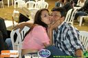 Filename=IMG_0454.jpg
Filesize=123KiB
Dimensions=790x526
Date added=Aug 07, 2014 IMG_0454.jpg
