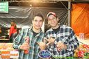 Filename=IMG_0455.jpg
Filesize=150KiB
Dimensions=790x526
Date added=Aug 07, 2014 IMG_0455.jpg