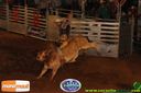 Filename=IMG_0118.jpg
Filesize=97KiB
Dimensions=800x532
Date added=Aug 08, 2014 IMG_0118.jpg