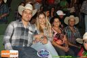 Filename=IMG_0137.jpg
Filesize=124KiB
Dimensions=800x532
Date added=Aug 08, 2014 IMG_0137.jpg