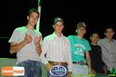 Filename=IMG_0146.jpg
Filesize=96KiB
Dimensions=800x532
Date added=Aug 08, 2014 IMG_0146.jpg