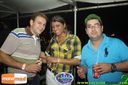 Filename=IMG_0192.jpg
Filesize=120KiB
Dimensions=800x532
Date added=Aug 08, 2014 IMG_0192.jpg