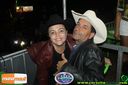Filename=IMG_0193.jpg
Filesize=96KiB
Dimensions=800x532
Date added=Aug 08, 2014 IMG_0193.jpg