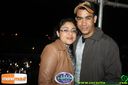 Filename=IMG_0195.jpg
Filesize=80KiB
Dimensions=800x532
Date added=Aug 08, 2014 IMG_0195.jpg