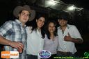 Filename=IMG_0227.jpg
Filesize=106KiB
Dimensions=800x532
Date added=Aug 08, 2014 IMG_0227.jpg
