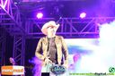 IMG_0243.jpg
