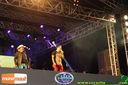 Filename=IMG_0269.jpg
Filesize=122KiB
Dimensions=800x532
Date added=Aug 08, 2014 IMG_0269.jpg