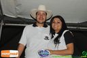 IMG_0286.jpg