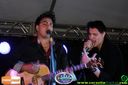 Filename=IMG_0835.jpg
Filesize=81KiB
Dimensions=790x526
Date added=Aug 10, 2014 IMG_0835.jpg