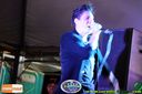 Filename=IMG_0837.jpg
Filesize=81KiB
Dimensions=790x526
Date added=Aug 10, 2014 IMG_0837.jpg