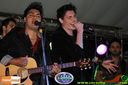 Filename=IMG_0839.jpg
Filesize=89KiB
Dimensions=790x526
Date added=Aug 10, 2014 IMG_0839.jpg