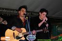 Filename=IMG_0840.jpg
Filesize=84KiB
Dimensions=790x526
Date added=Aug 10, 2014 IMG_0840.jpg