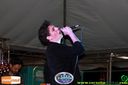 Filename=IMG_0842.jpg
Filesize=67KiB
Dimensions=790x526
Date added=Aug 10, 2014 IMG_0842.jpg