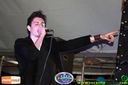 Filename=IMG_0843.jpg
Filesize=69KiB
Dimensions=790x526
Date added=Aug 10, 2014 IMG_0843.jpg