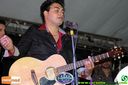 Filename=IMG_0845.jpg
Filesize=86KiB
Dimensions=790x526
Date added=Aug 10, 2014 IMG_0845.jpg