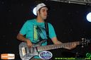 Filename=IMG_0846.jpg
Filesize=86KiB
Dimensions=790x526
Date added=Aug 10, 2014 IMG_0846.jpg