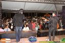 IMG_0862.jpg