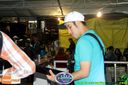 IMG_0868.jpg