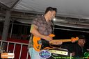 IMG_0873.jpg