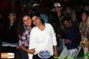 IMG_0877.jpg