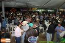 IMG_0879.jpg