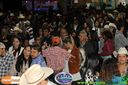 Filename=IMG_0881.jpg
Filesize=130KiB
Dimensions=790x526
Date added=Aug 10, 2014 IMG_0881.jpg