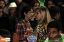 Filename=IMG_0885.jpg
Filesize=89KiB
Dimensions=790x526
Date added=Aug 10, 2014 IMG_0885.jpg