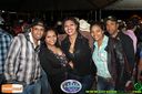 Filename=IMG_0887.jpg
Filesize=115KiB
Dimensions=790x526
Date added=Aug 10, 2014 IMG_0887.jpg