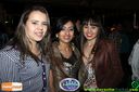 IMG_0892.jpg