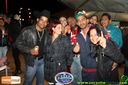 IMG_0906.jpg