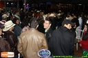 IMG_0908.jpg