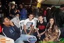 IMG_0911.jpg