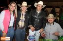 IMG_0913.jpg