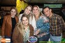 IMG_0914.jpg