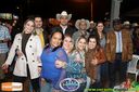 IMG_0915.jpg