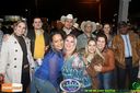 IMG_0916.jpg