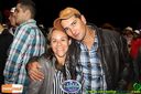 IMG_0921.jpg