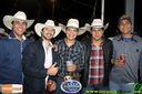 IMG_0932.jpg